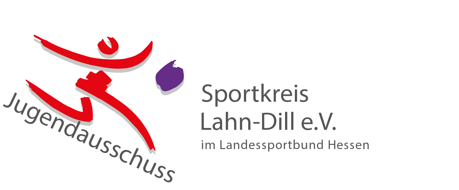 Logo Sportkreis Lahn Dill 4cfrei 1 rgb