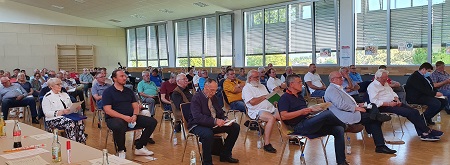 SKtag 3.9.21 Saal