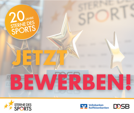 SdS Jetzt Bewerben FB redpng