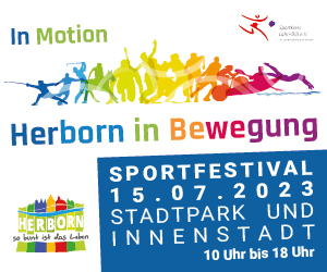 Sportfestival Herborn 300x250px 06.23 004