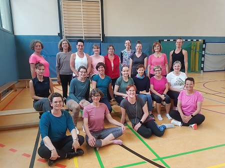 Fobi 22.6.24 Gruppenbild reduziert
