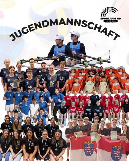 Mannschaft redjpg