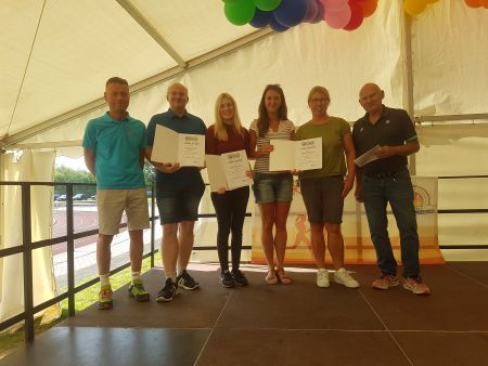 SpazTagung 2025 Sieger Schulen reduziert