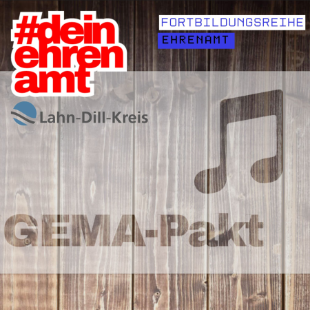 LDK