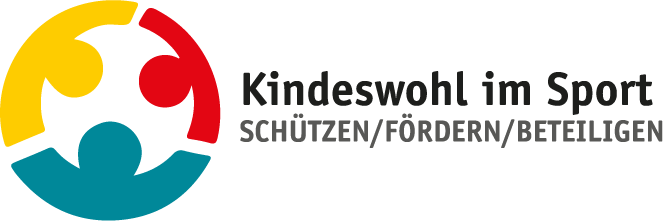 Logo_Kindeswohl_sfb_CMYK3x