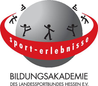 Logo-Bildungsakademie764753