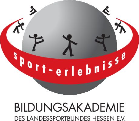 Logo-BIldungsakademie-farbig-2