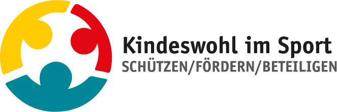 logo-kindeswohl-sfb-cmyk-3x-2