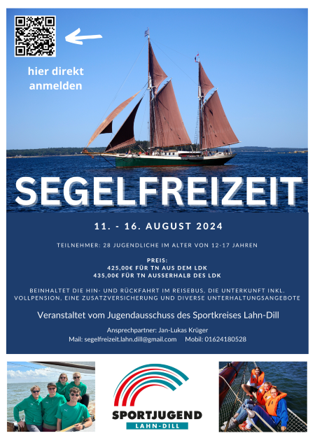 segelfreizeit-2024-red