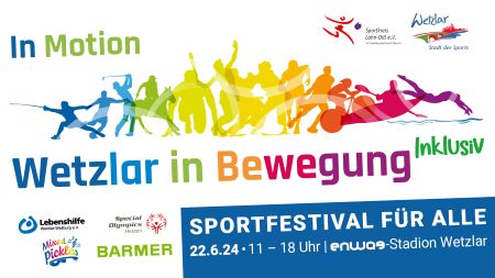 sportfestival-internet-socialmedia-1600x900px-03-24-red