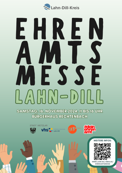 08-10-2024-plakat-plakat-ehrenamtsmesse-png-informationsmaterial