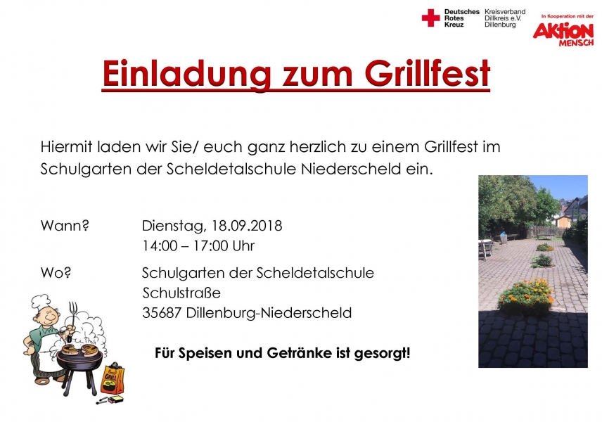 einladung-zum-grillfest-pdf