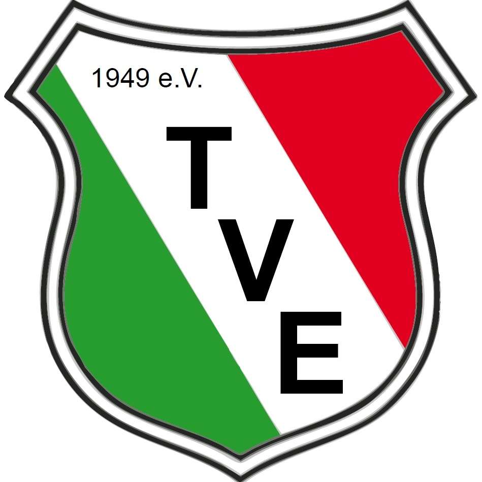 Vereinslogo von Turnverein Ehringshausen 1949 e.V.
