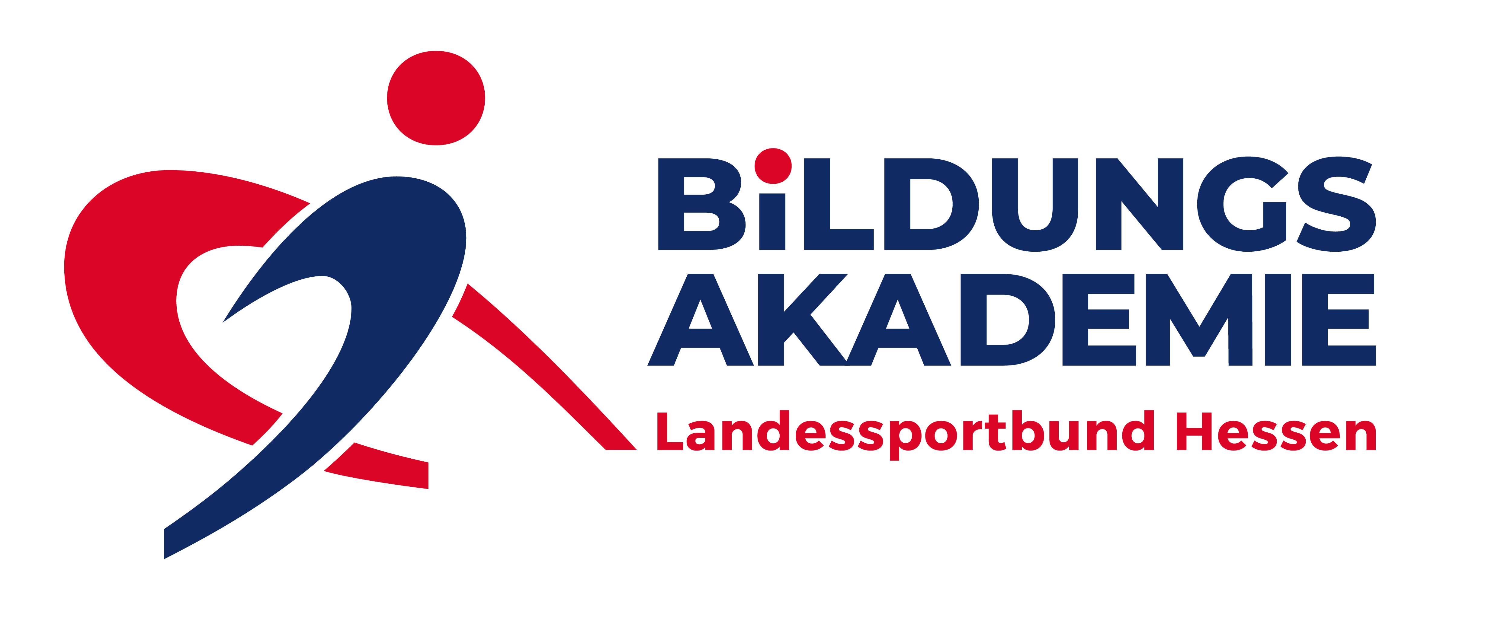 Logo Bildungsakademie Hessen