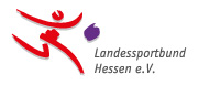 Logo lsbh